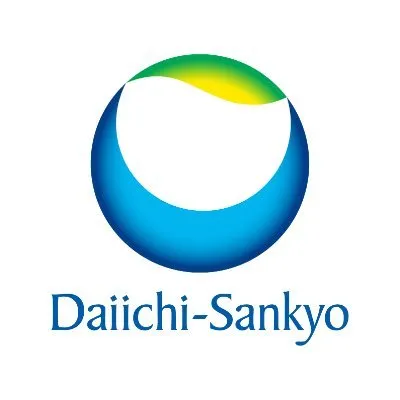 Daiichi Sankyo, Inc.