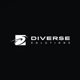 dsIDXpress Logo