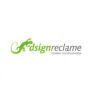 Logo Dsign Reclame