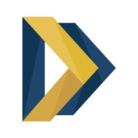 DSJ Global logo
