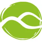 DSK Prävention und Reha GmbH