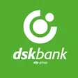 dskbank.bg