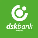 dskbank.bg