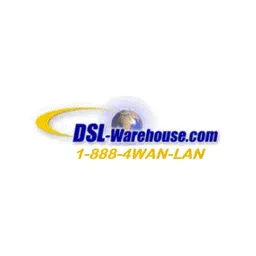 DSL-Warehouse