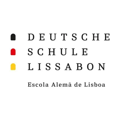company_logo