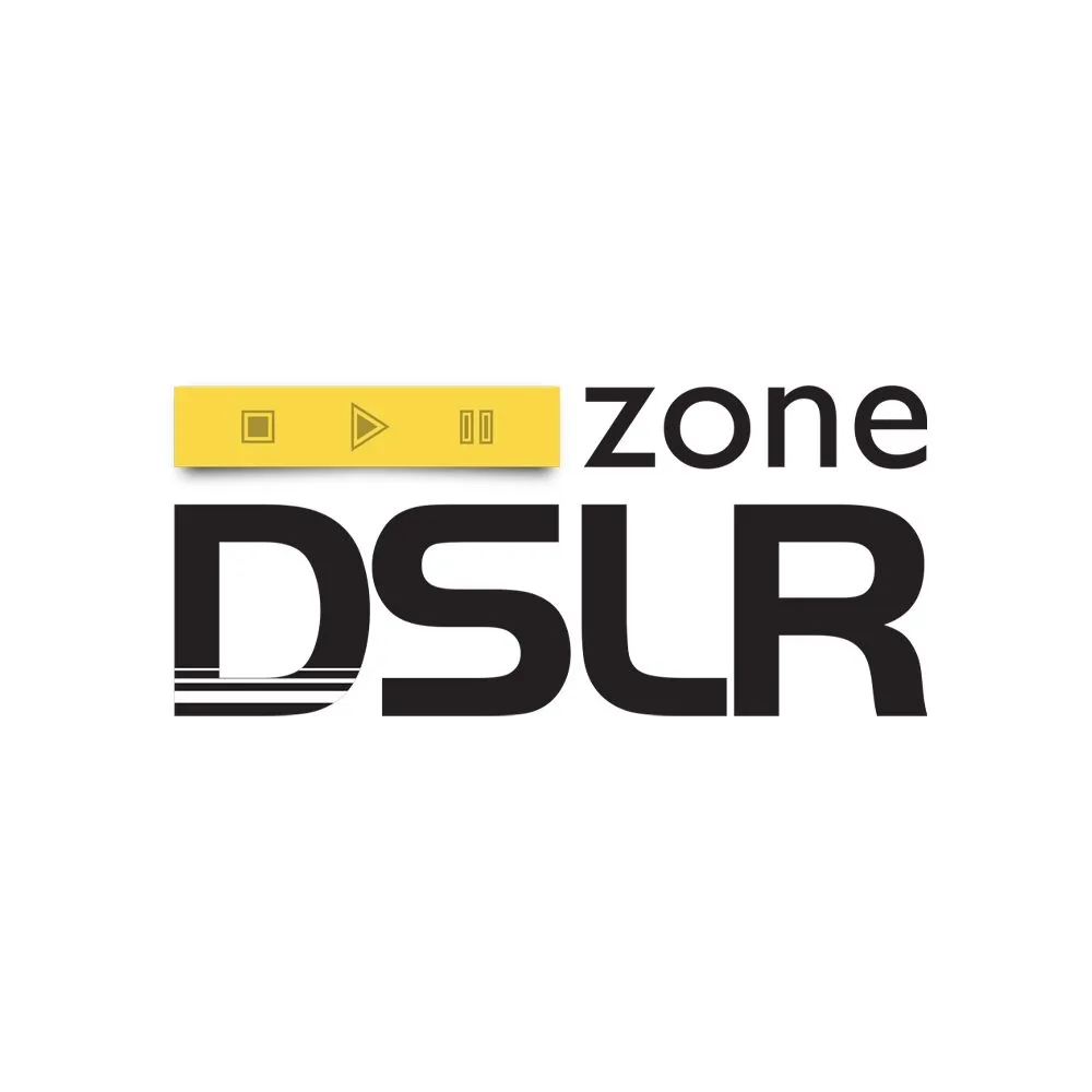 Dslr-zone