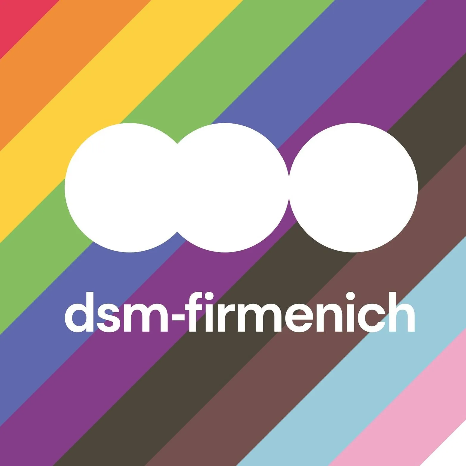 dsm-firmenich Logo