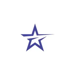 VettedHeroes.ai logo