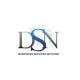 Diversified Services Network logo