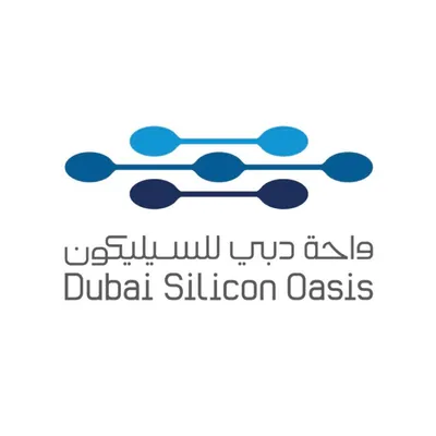 Dubai Integrated Economic Zones Authority