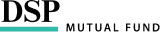 DSP Mutual Fund