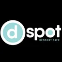 D Spot Dessert Café logo