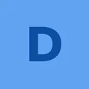 dsp real estate capital logo