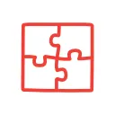 DSPy logo