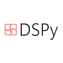DSPy