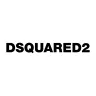 DSQUARED2 logo