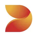 David S Smith Packaging logo