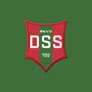 Logo DSS