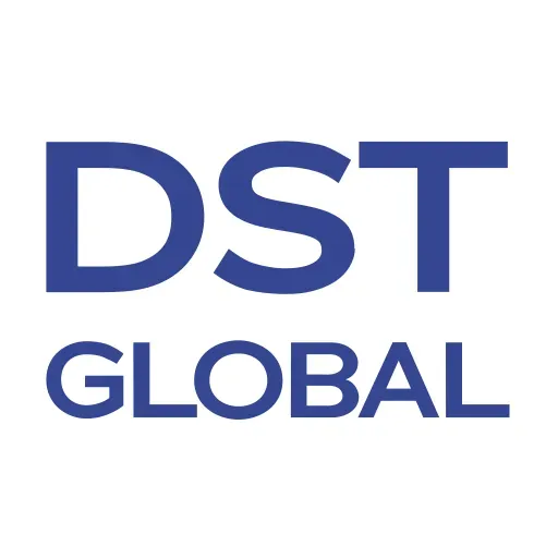 DST Global XI, L.P. logo