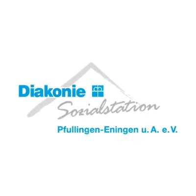 Pfullingen-Eningen unter Achalm e. V.