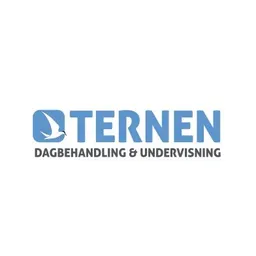 Dagskolen Ternen logo