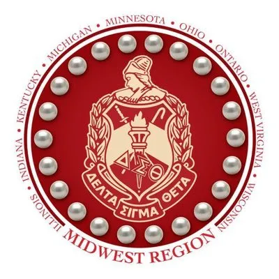 SE NG (GILBERT), DST logo
