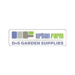 Dsurbanfarm