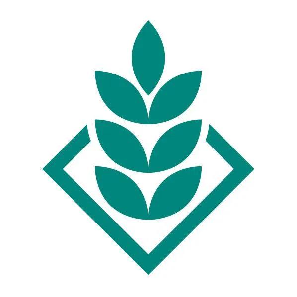 Deutsche Saatveredelung AG logo