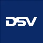 Dsv Air And Sea Pty Ltd Logo