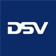 DSV-company-logo