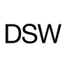 DSW Canada logo