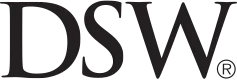 DSW Logo