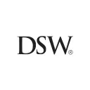 DSW logo