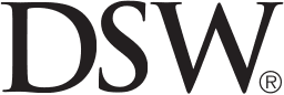 DSW