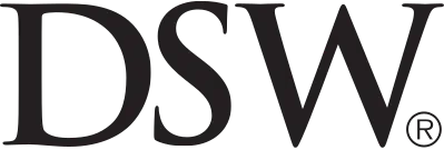 DSW