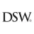 DSW Designer Shoe Warehouse logo