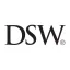 DSW logo