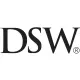 DSW (Designer Shoe Warehouse)