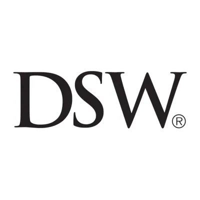 DSW