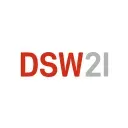 DSW Inc.