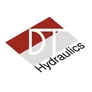 Logo DT Hydraulics