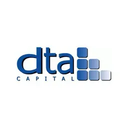 DTA logo
