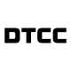 Depository Trust Clearing Corporation logo