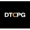 DTCPG