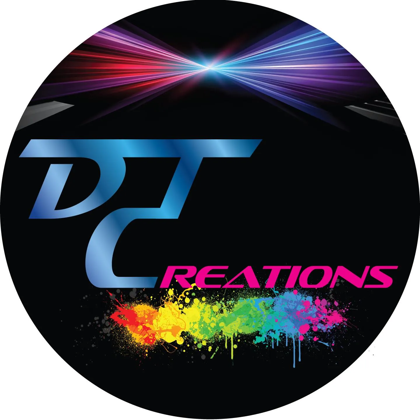 Dtcreate