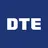 DTE Energy logo