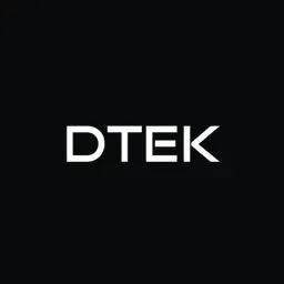 D-Tek logo