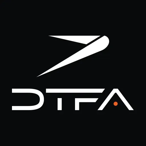 DTFA Silver Bullet LLC logo
