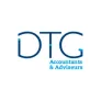 Logo DTG Accountants & Adviseurs