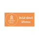 Divtek Global Solutions logo